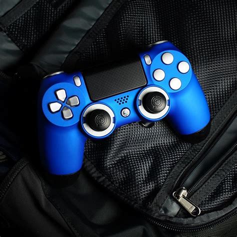 scuf controllers australia